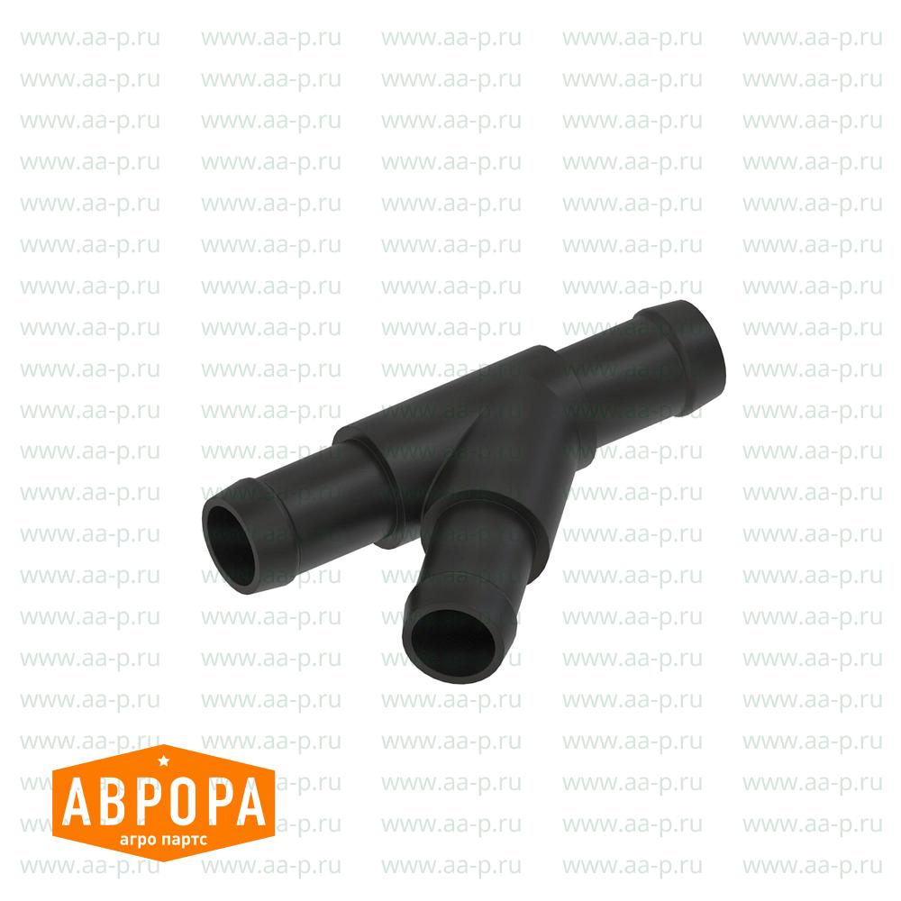 L201442 ФИТИНГ